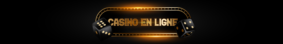Main banner logo