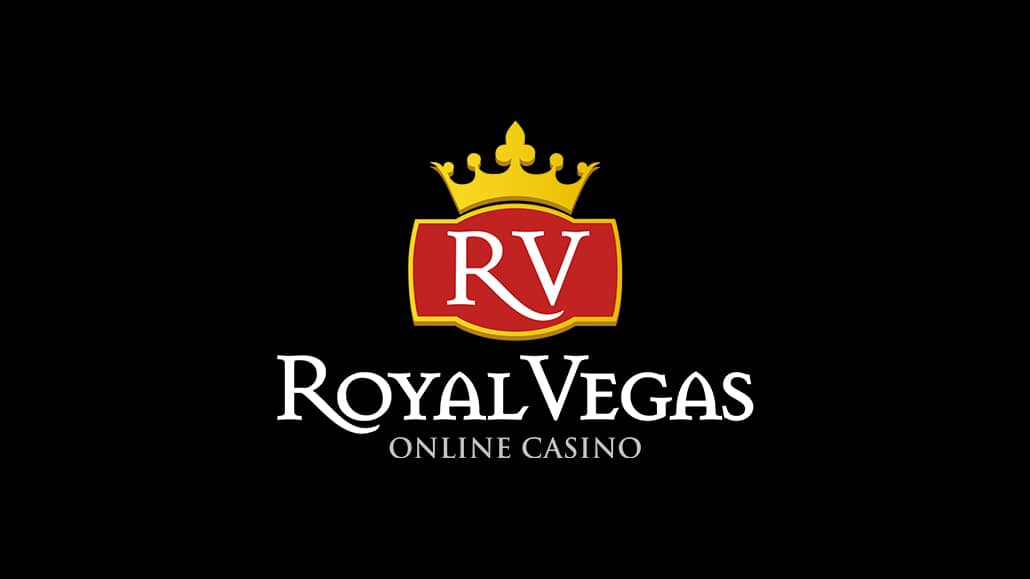 Royal vegas casinop